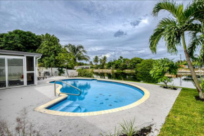 Serenity Cove